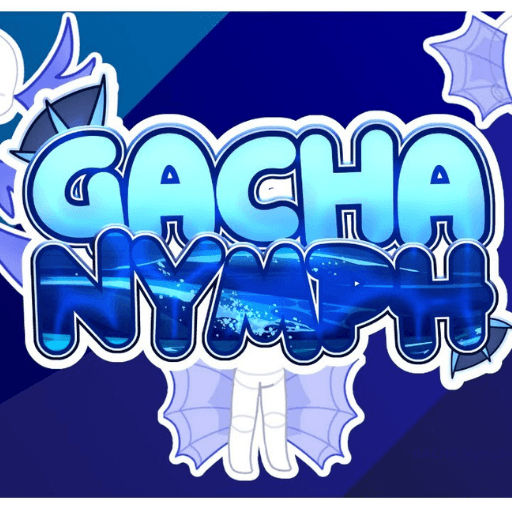 Gacha Nymph v1.1.0 MOD APK (Unlimited Money)