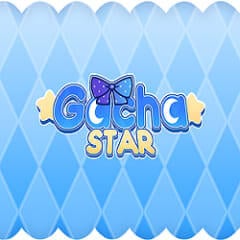 Gacha Star