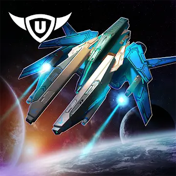 Galaxy Splitter v2.1.8 MOD APK (Free Shopping)