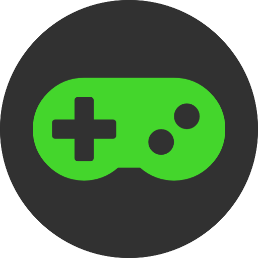 Game Booster 4x Faster v2.1.0 MOD APK (Premium Unlocked)