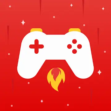 Game Booster v4762-1r MOD APK (Premium Unlocked)