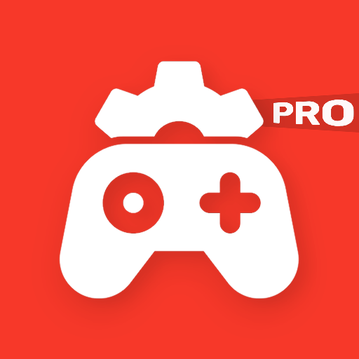 Game Booster Pro