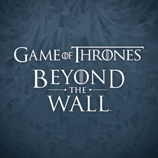 Game of Thrones: Beyond the Wall v2.2.0 MOD APK (Damage/Defense Multiplier)