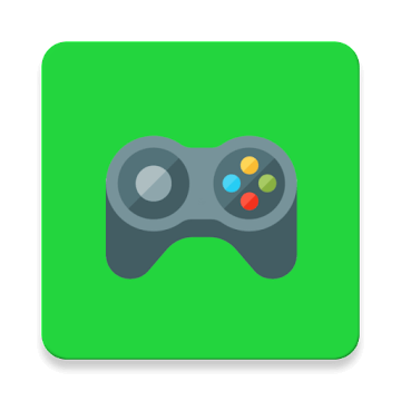 GameBase+ v7.1.0 MOD APK (Premium Unlocked)