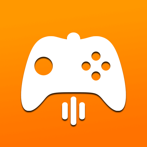 GameModeX v1.0.06 MOD APK (Premium Unlocked)