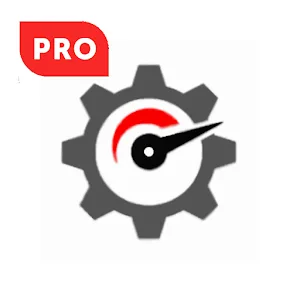 Gamers GLTool Pro v1.5p MOD APK (Full Version)