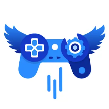 Gaming Mode v1.9.10 MOD APK (Pro Unlocked)