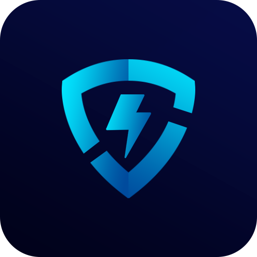 Garrowa VPN v4.1.7 MOD APK (Ad-Free)