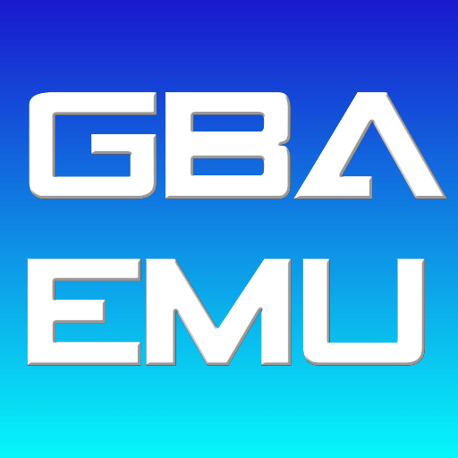 GBA.emu v1.5.82 MOD APK (Full Version)