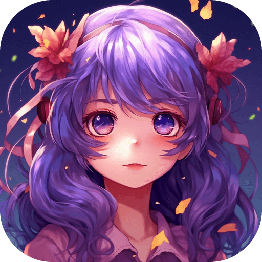 Animagic v100.1.1 MOD APK (Premium Unlocked)