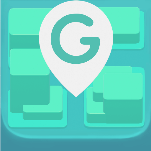 GeoZilla v6.60.3 MOD APK (Premium Unlocked)