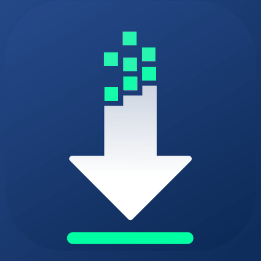 GetThemAll v3.6.3 MOD APK (Premium Unlocked)