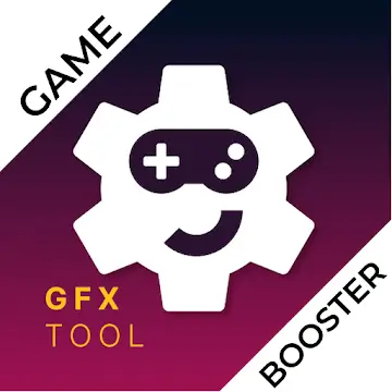 GFX Tool v1.4.11 MOD APK (Premium Unlocked)