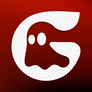 Ghostcine v2.2.1 MOD APK (Premium Unlocked)