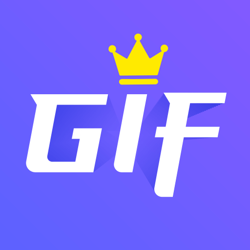 GifGuru v1.4.5 MOD APK (VIP Unlocked)