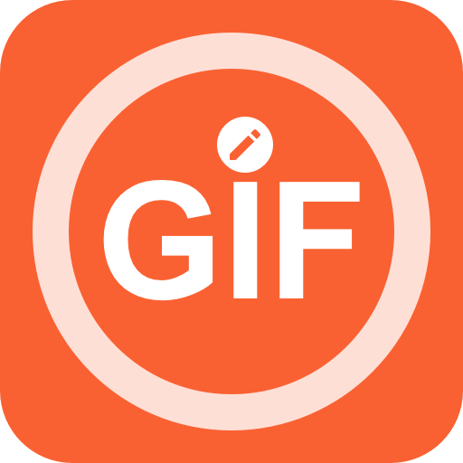 GIF Editor v1.0.10.08 MOD APK (Premium Unlocked)