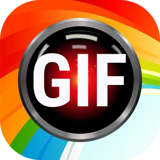 GIF Maker Editor