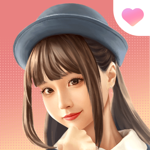 Girls Love War v1.1.126 MOD APK (Menu, Damage, God mode)