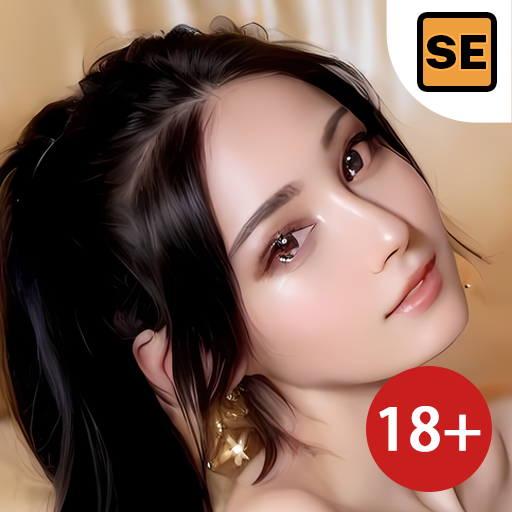 Girls Friend: Date Sim v1.0.136 MOD APK (Weak Enemy)