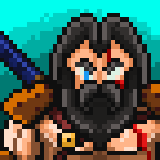 Gladiator Rising v1.103 MOD APK (Unlimited Money, No Ads)