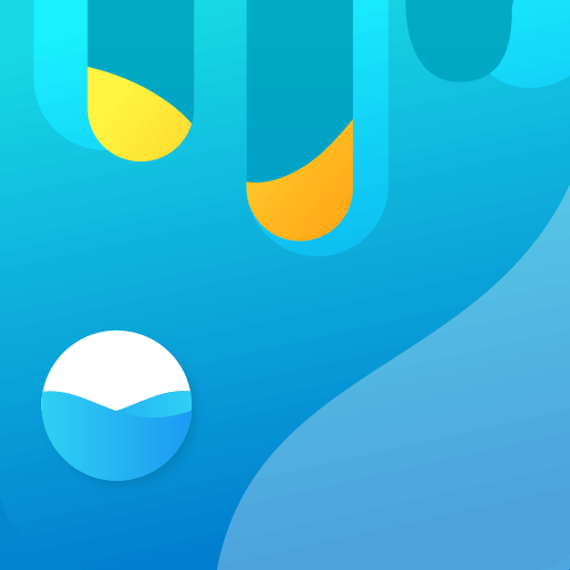 Glaze Icon Pack v9.8.6 MOD APK (PAID/Patched)