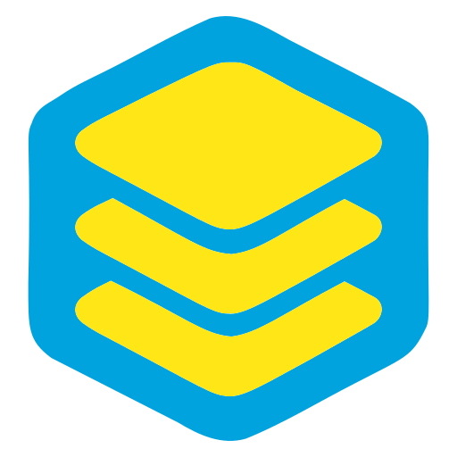 Glextor App Folder Organizer v5.53.2.609 MOD APK (Full Version)