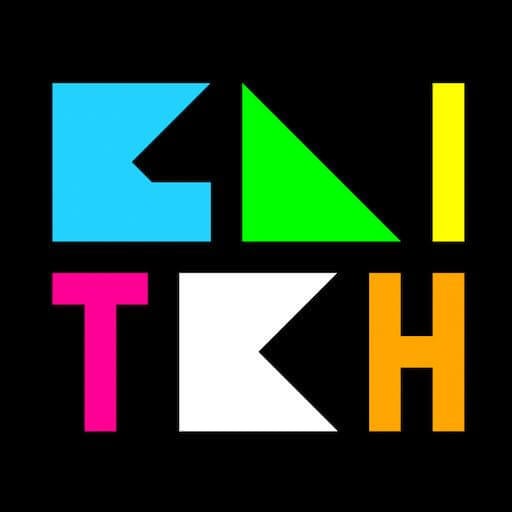 Glitch! v4.2.5 MOD APK (Premium Unlocked)