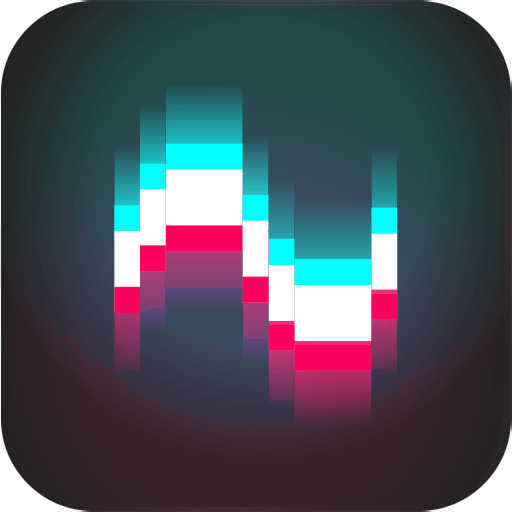 Glitch Lab v1.4.10 MOD APK (Pro Unlocked)