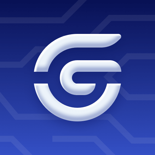 Global VPN v3.3.01 MOD APK (Premium Unlocked)