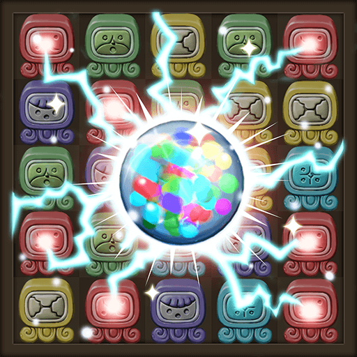 Glyph of Maya v3.2.1 MOD APK (Unlimited Money)