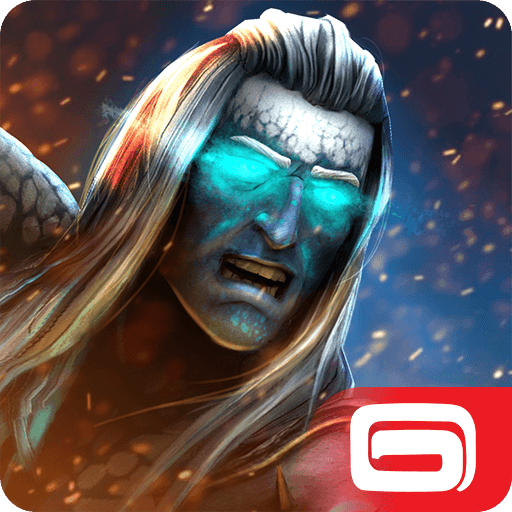 Gods of Rome v1.9.7a MOD APK ()