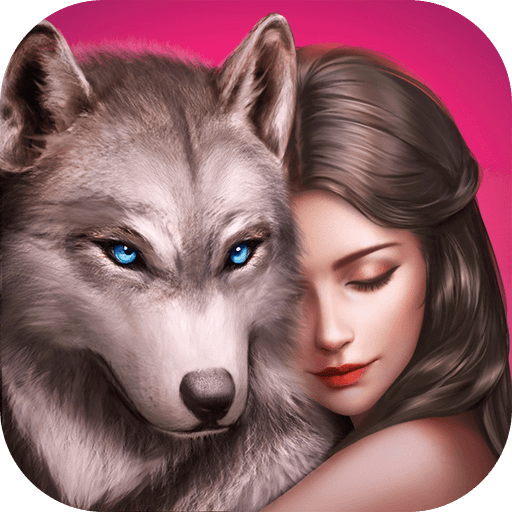 GoStory: Interactive Stories v1.4.4 MOD APK (Free Premium Outfit)