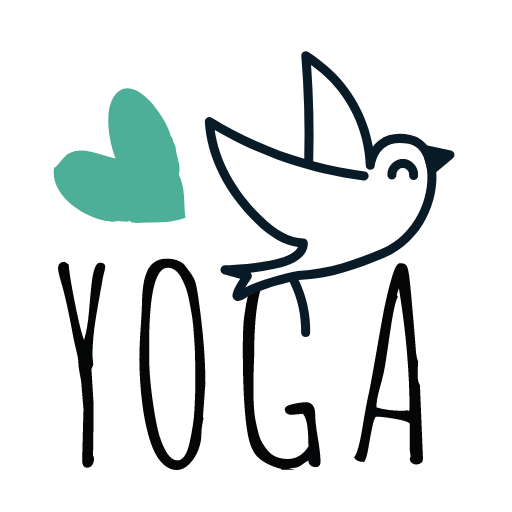 Gotta Yoga v2.1.4 MOD APK (Premium Unlocked)