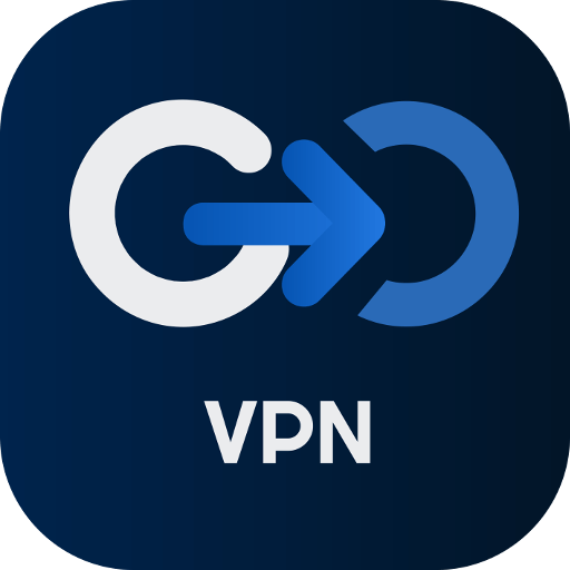 GOVPN v1.9.8 MOD APK (Premium Unlocked)