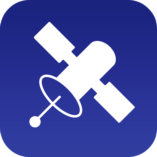 GPS Data v2.5.02 MOD APK (Premium Unlocked)