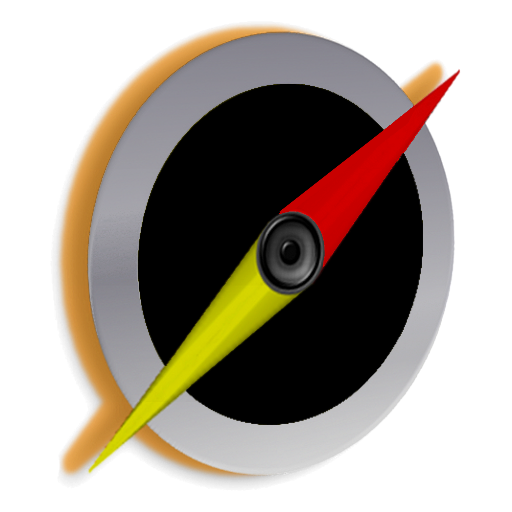 GPS Waypoints Navigator v9.30 MOD APK (Full Version)