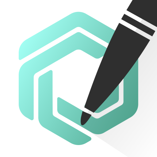 GPT Notes v3.5.2.0 MOD APK (Premium Unlocked)