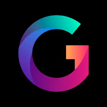 Gradient v2.10.20 MOD APK (Premium Unlocked)