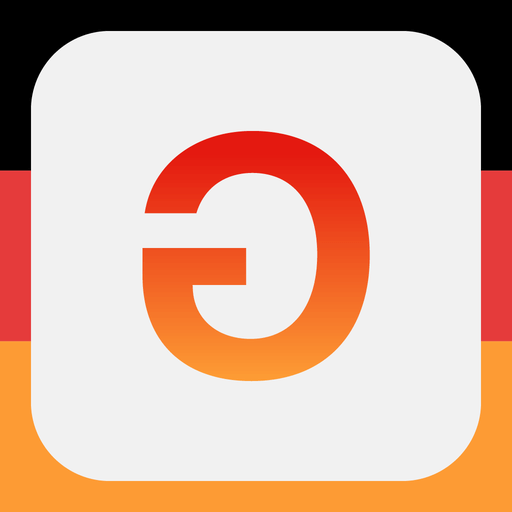 Grammatisch v2.7.20 MOD APK (Premium Subscribed)