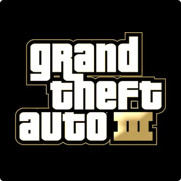 Grand Theft Auto III v1.9 MOD APK (Unlimited Money)