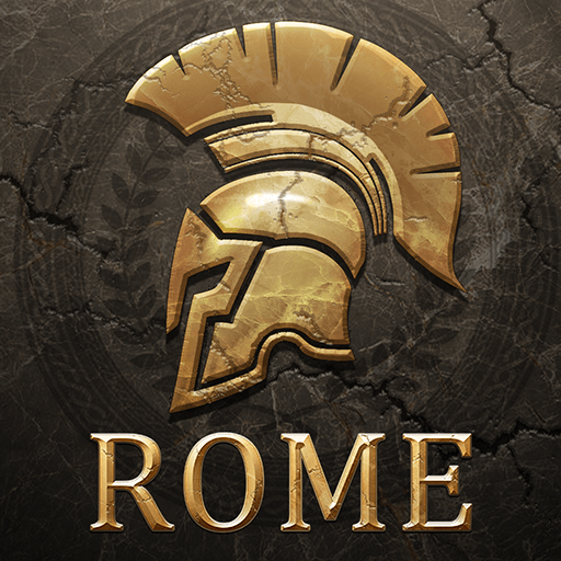 Grand War: Rome Strategy v895 MOD APK (Unlimited Money, Medals)