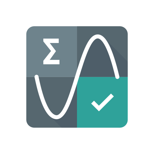 Graphing Calculator v2.42.1 MOD APK (Premium Unlocked)