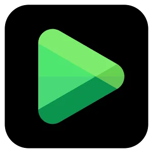 GreenTuber v0.1.4.7 MOD APK (Premium Unlocked)