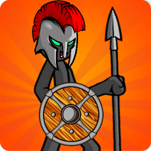 Grow Stick Empire: Stick War v1.2.3 MOD APK (Unlimited Money)