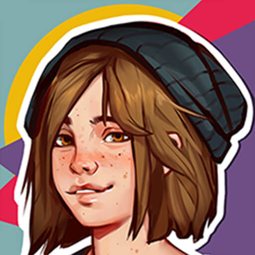 Growing Up v1.2.3929 MOD APK (Unlimited Money, No cost Skills)