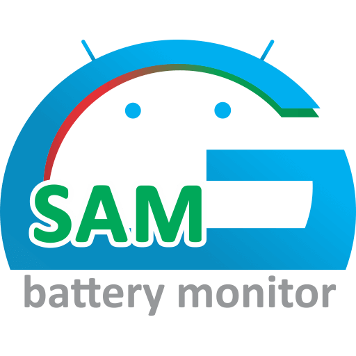 GSam Battery Monitor Pro v3.46 MOD APK (Full, Optimized, Lite)