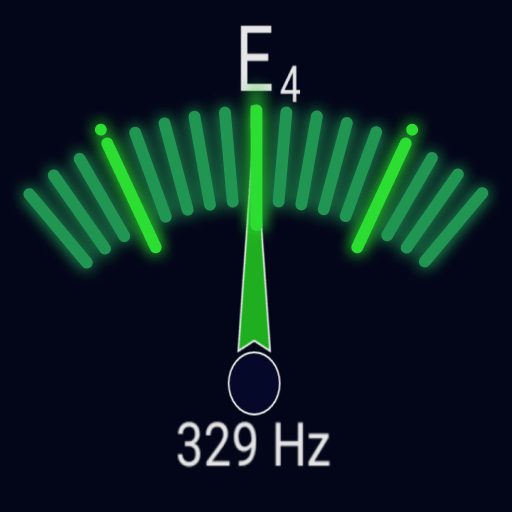 Guitar Tuner ZipoApps v1.11.3.1 MOD APK (Premium Unlocked)