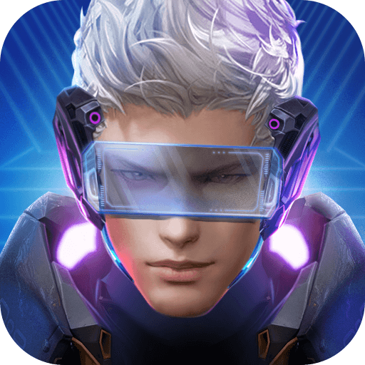 Gunfire strike v1.19 MOD APK (God Mode, Unlimited Ammo, Dumb Enemy)