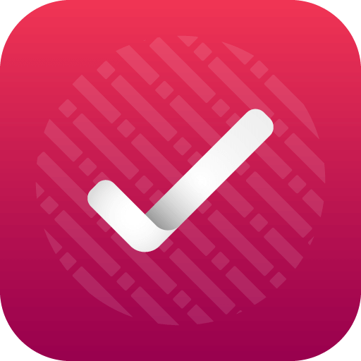 HabitNow Daily Routine Planner v2.2.0 MOD APK (Premium Unlocked)