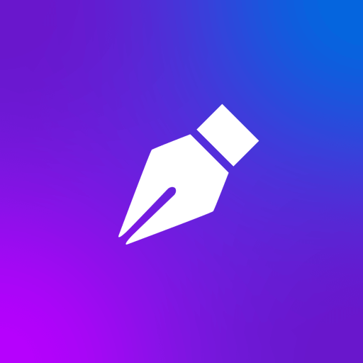 Handwriter v1.7.5 MOD APK (Premium Unlocked)